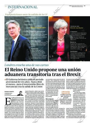 ABC SEVILLA 16-08-2017 página 38