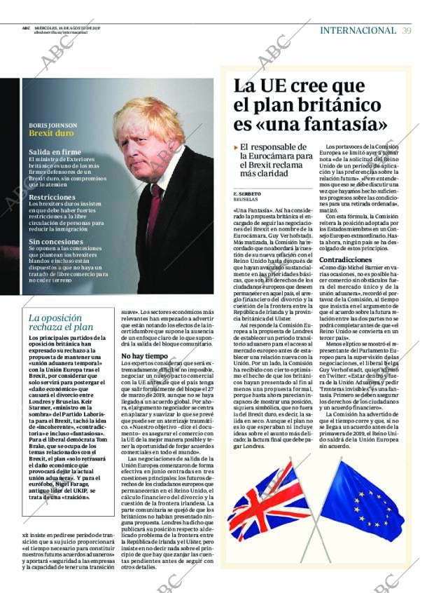 ABC SEVILLA 16-08-2017 página 39