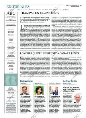 ABC SEVILLA 16-08-2017 página 4