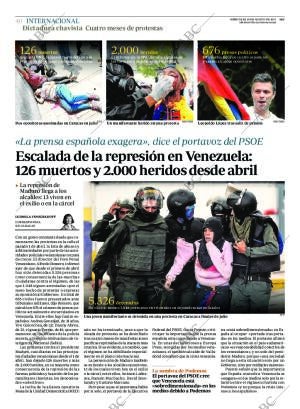 ABC SEVILLA 16-08-2017 página 40