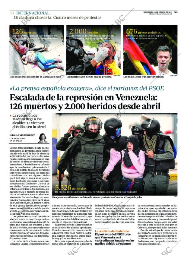 ABC SEVILLA 16-08-2017 página 40
