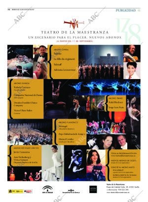 ABC SEVILLA 16-08-2017 página 41