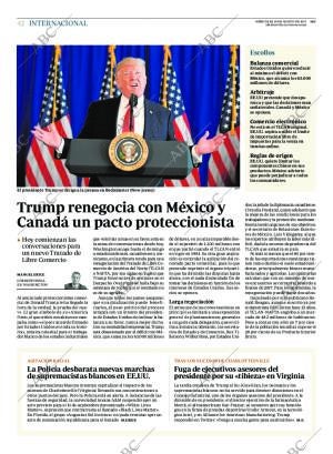 ABC SEVILLA 16-08-2017 página 42