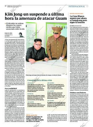 ABC SEVILLA 16-08-2017 página 43