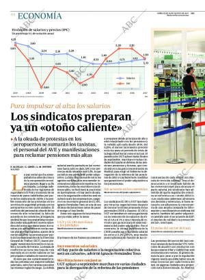 ABC SEVILLA 16-08-2017 página 44