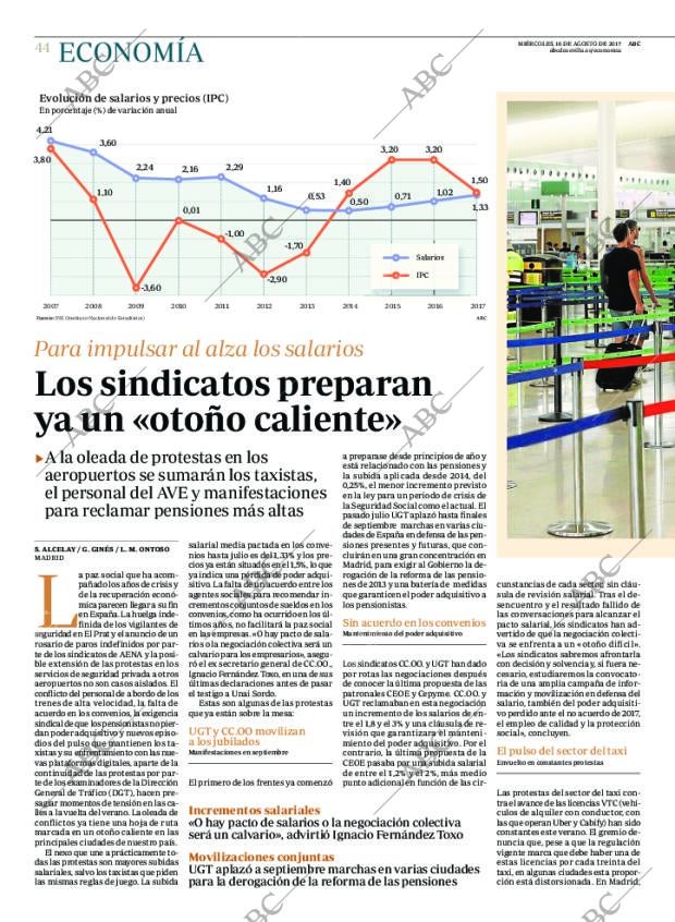 ABC SEVILLA 16-08-2017 página 44