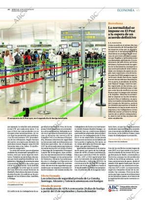 ABC SEVILLA 16-08-2017 página 45