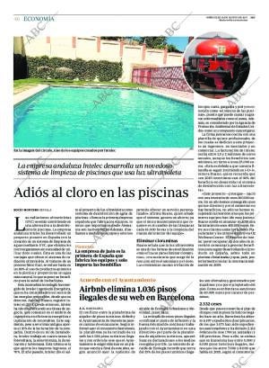 ABC SEVILLA 16-08-2017 página 46