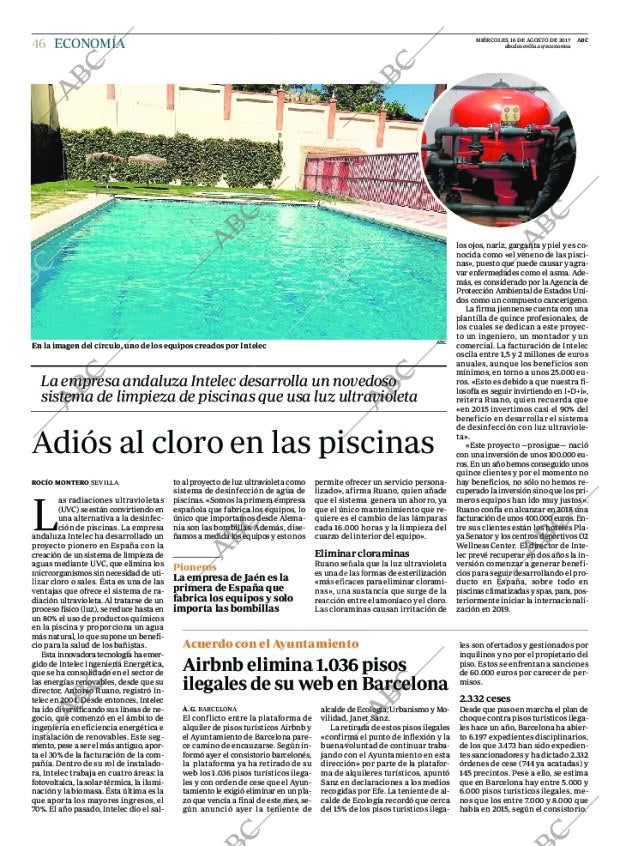 ABC SEVILLA 16-08-2017 página 46
