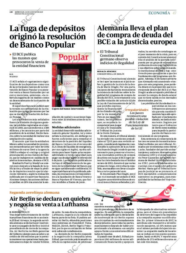 ABC SEVILLA 16-08-2017 página 47