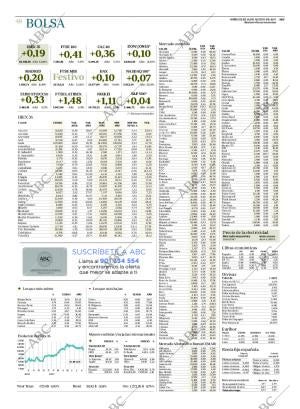 ABC SEVILLA 16-08-2017 página 48