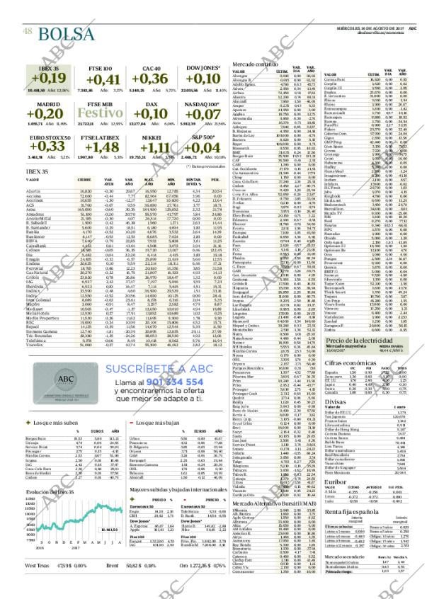 ABC SEVILLA 16-08-2017 página 48