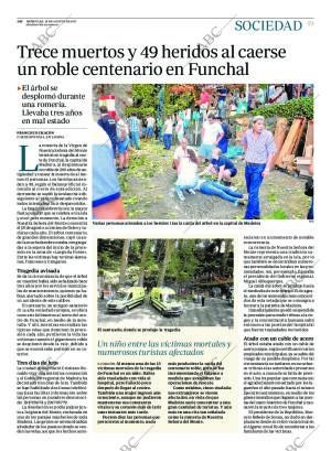 ABC SEVILLA 16-08-2017 página 49