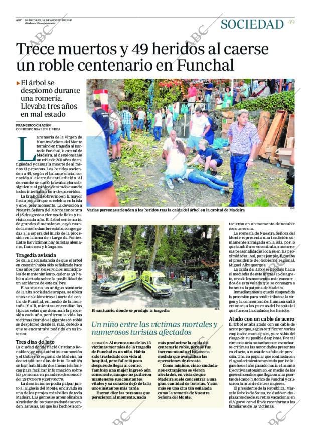 ABC SEVILLA 16-08-2017 página 49