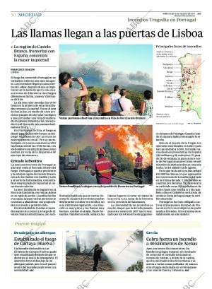 ABC SEVILLA 16-08-2017 página 50