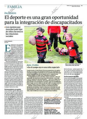 ABC SEVILLA 16-08-2017 página 52