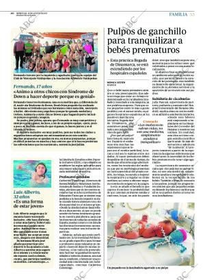 ABC SEVILLA 16-08-2017 página 53