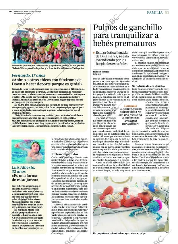 ABC SEVILLA 16-08-2017 página 53