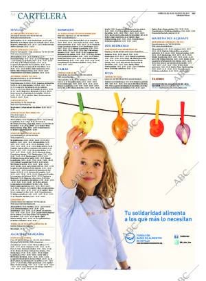 ABC SEVILLA 16-08-2017 página 54