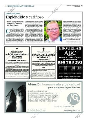 ABC SEVILLA 16-08-2017 página 56