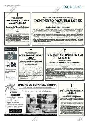 ABC SEVILLA 16-08-2017 página 57