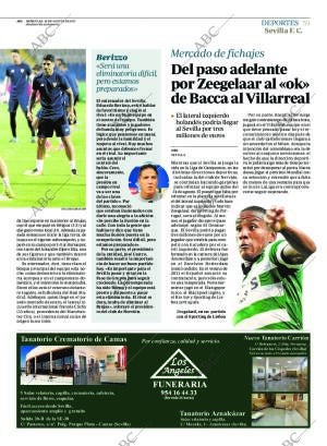 ABC SEVILLA 16-08-2017 página 59