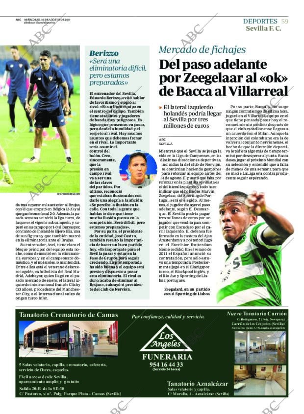 ABC SEVILLA 16-08-2017 página 59