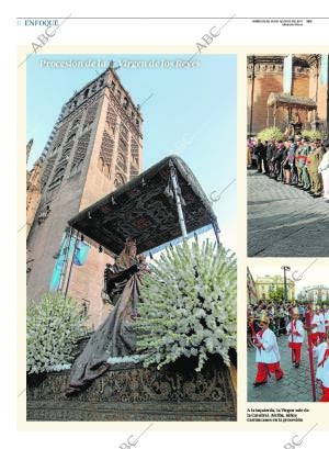 ABC SEVILLA 16-08-2017 página 6