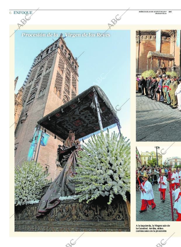 ABC SEVILLA 16-08-2017 página 6