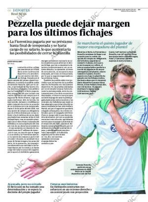 ABC SEVILLA 16-08-2017 página 60