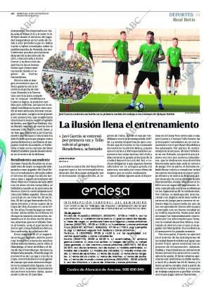 ABC SEVILLA 16-08-2017 página 61