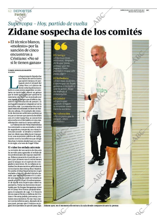 ABC SEVILLA 16-08-2017 página 62