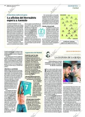 ABC SEVILLA 16-08-2017 página 63