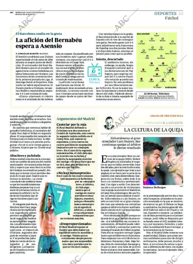 ABC SEVILLA 16-08-2017 página 63