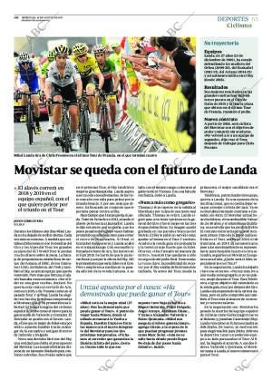 ABC SEVILLA 16-08-2017 página 65