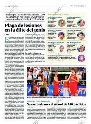 ABC SEVILLA 16-08-2017 página 66