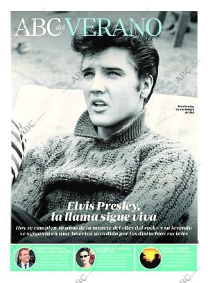 ABC SEVILLA 16-08-2017 página 67