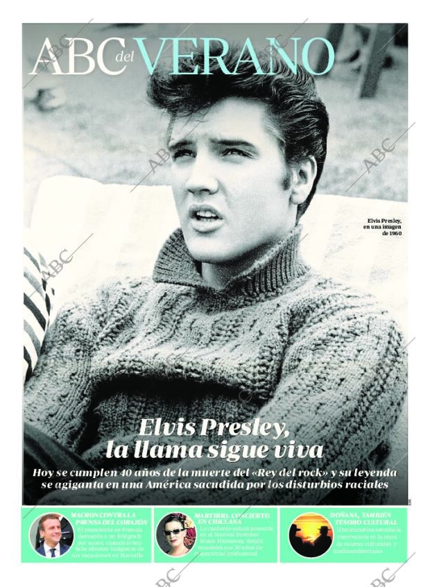 ABC SEVILLA 16-08-2017 página 67