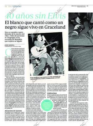 ABC SEVILLA 16-08-2017 página 68