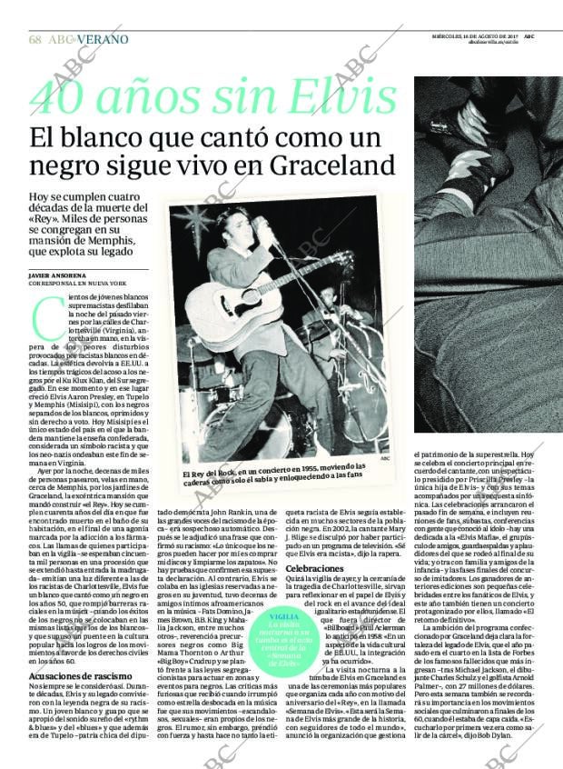 ABC SEVILLA 16-08-2017 página 68