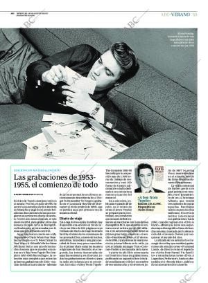 ABC SEVILLA 16-08-2017 página 69