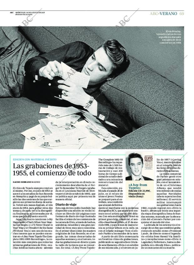 ABC SEVILLA 16-08-2017 página 69