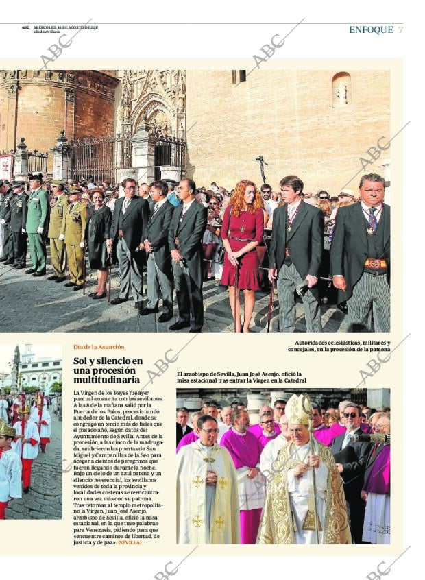 ABC SEVILLA 16-08-2017 página 7