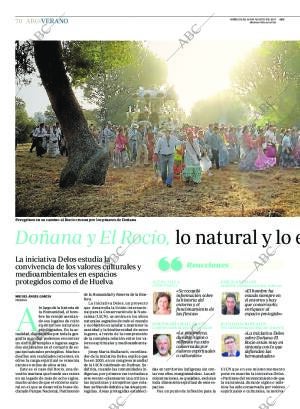 ABC SEVILLA 16-08-2017 página 70