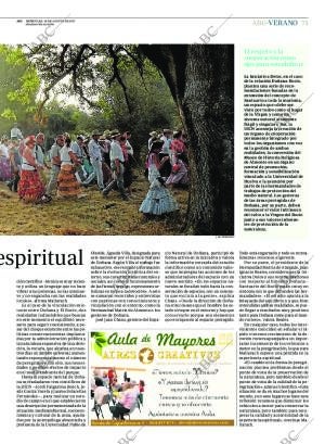 ABC SEVILLA 16-08-2017 página 71