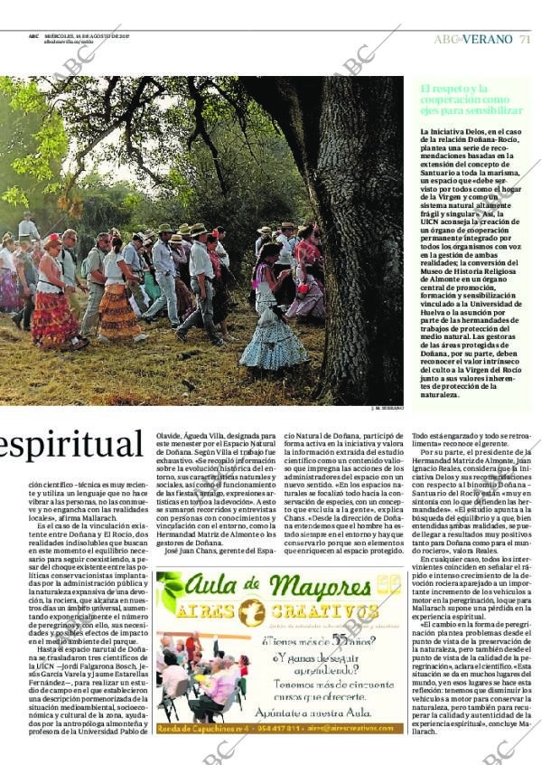 ABC SEVILLA 16-08-2017 página 71