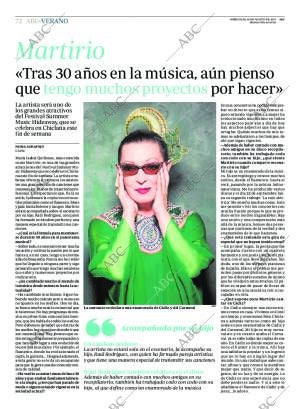 ABC SEVILLA 16-08-2017 página 72