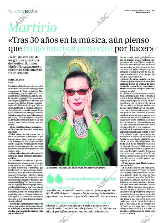 ABC SEVILLA 16-08-2017 página 72