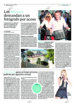 ABC SEVILLA 16-08-2017 página 73