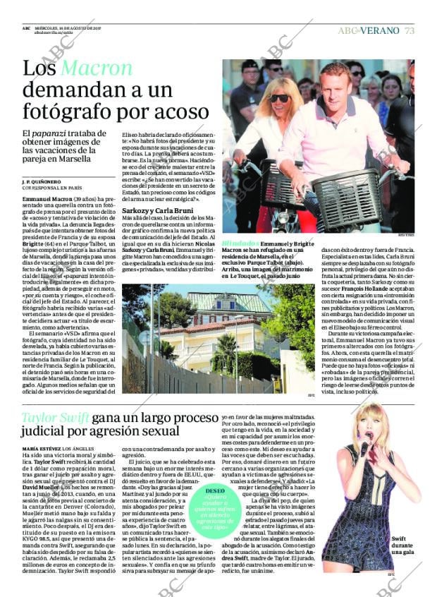 ABC SEVILLA 16-08-2017 página 73